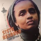 Sista Beloved - The Letter