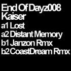 Kaiser - Lost