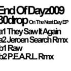 30drop - They Saw It Again / Raw