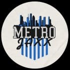 Various Artists - Metro Jaxx Vol. 1