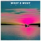 West 2 West - Vol. 2