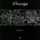 Drexciya - Grava 4.