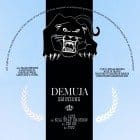 Demuja - Emotions