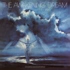 Jurriaan Andriessen - The Awakening Dream