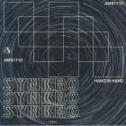 Synkro  - Hand In Hand EP