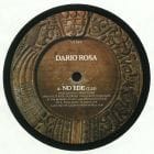 Dario Rosa  - No Ede 