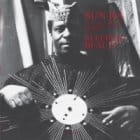 Sun Ra And His Intergalactic Myth Science Solar Arkestra - Sleeping Beauty (2018 repress)