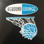 DJ DOG & Double Dancer - Rebound Lounge 2