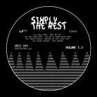 Various Artists - Simply The West Vol.01