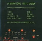 International Music System (I.M.S.) - International Music System