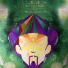 Louie Vega - Starring... Xxviii (part 3/3)