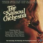 The Salsoul Orchestra - The Stars of Salsoul 