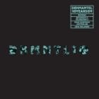 Various Artists - Dekmantel 10 Years 09