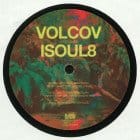 Volcov Presents ISOUL8 - On My Heart Kai Alce Remix