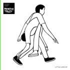 Primitive Trust - Little Love EP (Tee Mango, Floorplan Remix)