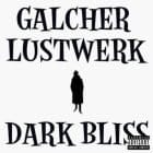 Galcher Lustwerk - Dark Bliss LP