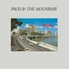 Prod & The Moonbay / Ash In October - Brisbane LP
