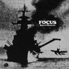 Focus - Ship Of Memories