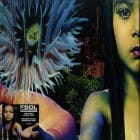 The Future Sound Of London - Lifeforms