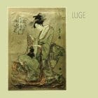 Luge - Zen Doctrines