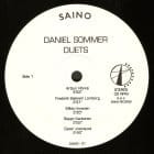 Daniel Sommer - Duets