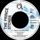 The Prince Stoner - Stoner's Dub