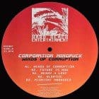 Corporation Mindfuck - Winds Of Corruption