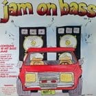 V/A - Jam On Bass Vol. 2