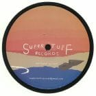 Various Artists - Super Tuff 03