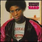 Bernard Wright  - Nard