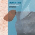 Andrew Soul ft Robert Owens - Slipping Into Darkness Ep