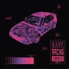 OIWA - Rave Racing Top Hits Vol.1