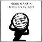 Neue Grafik  - Innervision