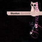 Titonton Duvante - Voyeurism