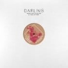 Darling - When She Hates Me / Isle Of Red