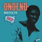 Ondeno - Mayolye