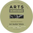 Subjected - Selected Works II