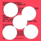 Russell Haswell - Respondent