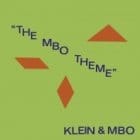 Klein & MBO / Warrior - The MBO Theme (Original + South African mix)