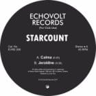 Starcount - Calma / Jeraldine