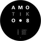 Amotik - Amotik 008