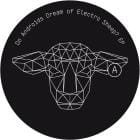 Various Artists - Do Androids Dream Of Electro Sheep EP