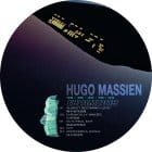 Hugo Massien  - Almost Becoming Lucid E.P