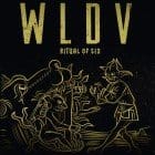 WLDV - Ritual Of Six