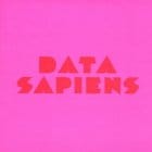 Discemi - Data Sapiens (Rdaio slave remix)