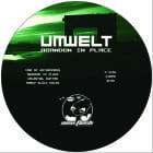 Umwelt - Abandon In Place