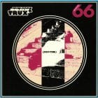 Trux - Orbiter LP