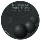 Neoprene - Possibility Spaces