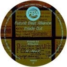 Future Beat Alliance - Inside Out 