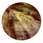 Trinidadian Deep  - Organic Roots Ep